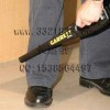 厦门市长运泰电子设备供应产品 安检探测器、手持安检仪、安检探测仪