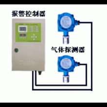 黑龙江地区可燃气体报警器 型号规格、价格指南与安检探测器选购要点